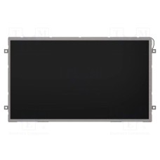 SM-RVT156HKHFWN00 SM-RVT156HKHFWN00