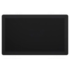 SM-RVT156HKHNWC00-B SM-RVT156HKHNWC00-B