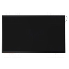 SM-RVT156HKHNWCA0-B SM-RVT156HKHNWCA0-B