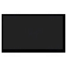 SM-RVT70HSDNWCA0 SM-RVT70HSDNWCA0