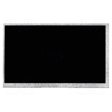 SM-RVT70HSDNWN00 SM-RVT70HSDNWN00