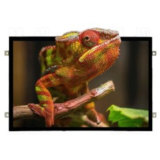 SM-RVT121HVLFWCA0-B SM-RVT121HVLFWCA0-B