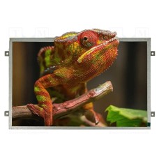 SM-RVT121HVLFWN00 SM-RVT121HVLFWN00