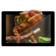 SM-RVT121HVLNWC00-B SM-RVT121HVLNWC00-B