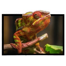 SM-RVT121HVLNWCA0-B SM-RVT121HVLNWCA0-B