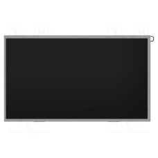 SM-RVT156HKLNWN00 SM-RVT156HKLNWN00