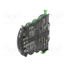 9000-41091-1102000 9000-41091-1102000