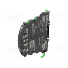 9000-41011-0200000 9000-41011-0200000