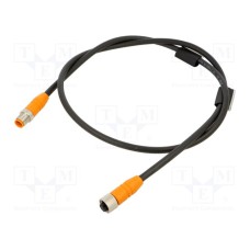 RSTS 8-RKTS 8-299/1 M