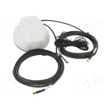 LTMG-302-3C3C2C-WHT-180 LTMG-302-3C3C2C-WHT-180