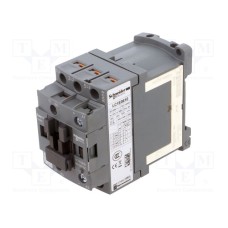 LC1E0610BD LC1E0610BD