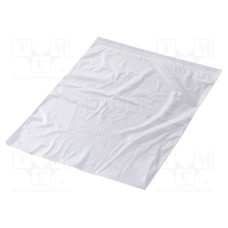 02-04-3545 02-04-3545