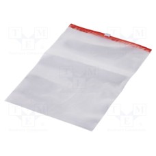 02-06-2332 02-06-2332