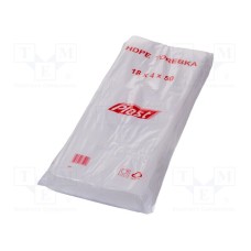 02-01-1850 02-01-1850