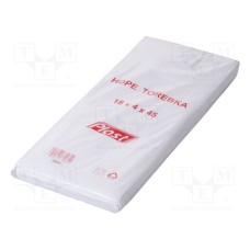 02-01-18450A 02-01-18450A