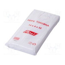 02-01-1432 02-01-1432