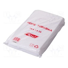 02-01-1426 02-01-1426