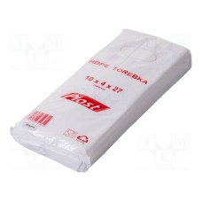 02-01-1027 02-01-1027