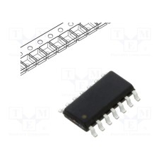 IRS21844STRPBF IRS21844STRPBF