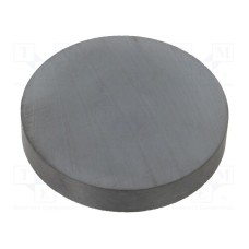 GN 55.2-HF-51-8,4 GN 55.2-HF-51-8,4