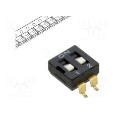 DS04-254-2-02BK-SMT-TR