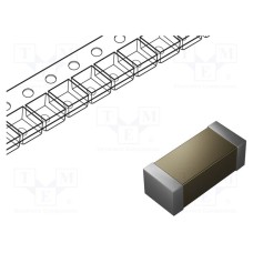 C1005X7S0G225K050BC C1005X7S0G225K050BC