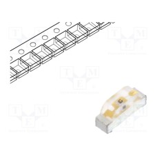 91-21SURC/S530-A2/TR10