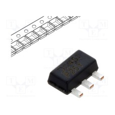 2DA1213Y-13 2DA1213Y-13