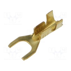 4252F5.00.9 4252F5.00.9