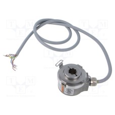 8.5020.DA51.1024 8.5020.DA51.1024