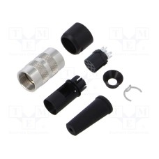 99 2026 00 07 99 2026 00 07