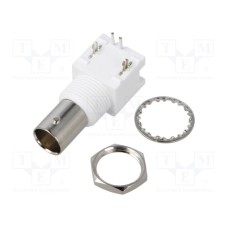 B6252H7-NPP3G-75T B6252H7-NPP3G-75T