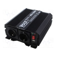 3IPS120024 3IPS120024