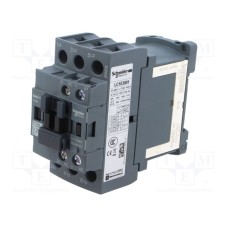 LC1E3801BD LC1E3801BD