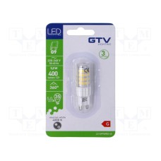 LD-G9P5WE0-40 LD-G9P5WE0-40