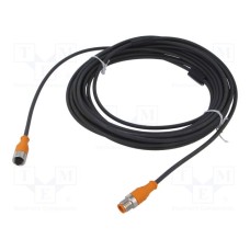 RST 5-3-RKT 5-3-226/10 M