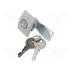 M22PW-1333-18/3/45-180-08 (7035)