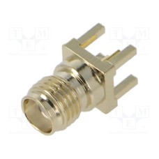 RFPC-SMA28-F RFPC-SMA28-F