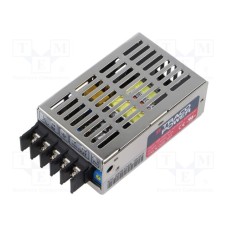 TXLN 025-107 TXLN 025-107