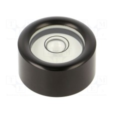 GN 2279-ALS-30-K-30-A GN 2279-ALS-30-K-30-A