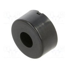 PT14-221240HPR PT14-221240HPR