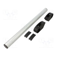 M.1053 P/30-395-AN-BK