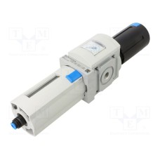 MS6-LFR-1/4-D7-ERV-AS