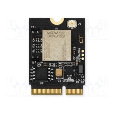 EDGE IOT CONNECT. CARD M.2 NRF9151