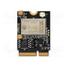 EDGE IOT CONNECT. CARD M.2 NRF9161 EDGE IOT CONNECT. CARD M.2 NRF9161