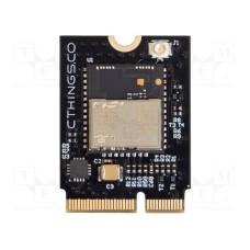 EDGE IOT CONNECT. CARD M.2 MGM240P EDGE IOT CONNECT. CARD M.2 MGM240P