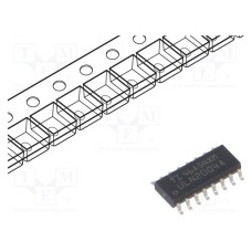 ULN2004ADR ULN2004ADR