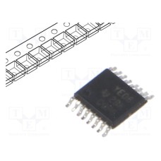 TXB0106PWR TXB0106PWR