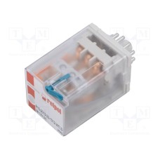 R15-2013-23-1012-WTLD