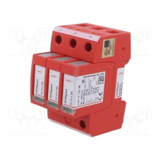 DG MU 3PY 480 3W+G R